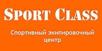 sarbike.ru/images/reklama/sportclass/sportclass-s.jpg